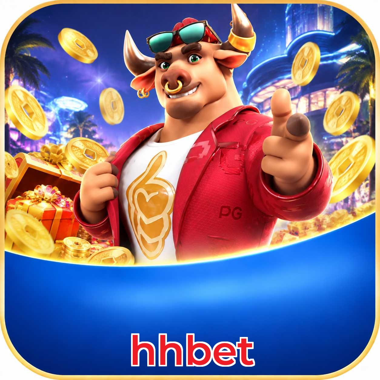 hhbet FAQ