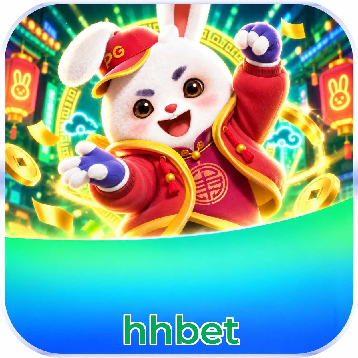 hhbet Payment Speed