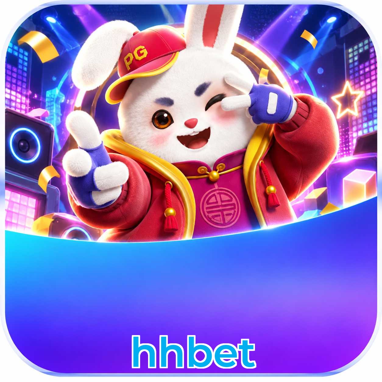 hhbet VIP Program