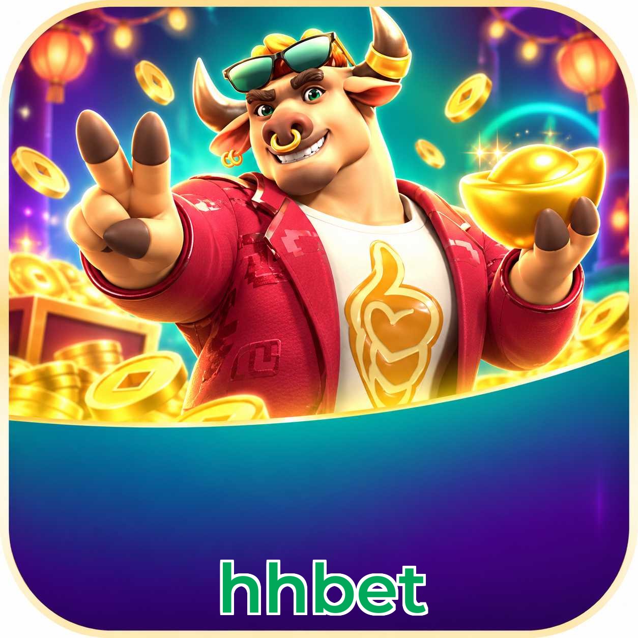 hhbet Jogos Exclusivos