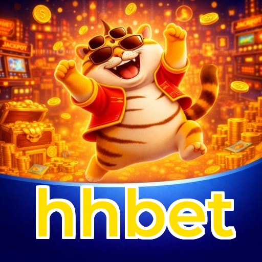 Fortune Tiger - PG Soft