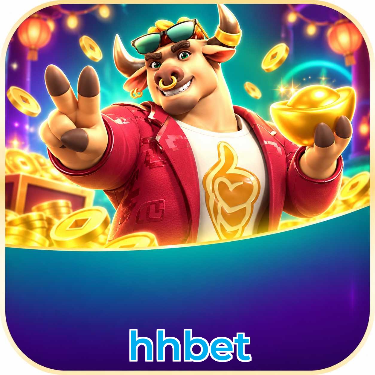 hhbet Telegram FAQ