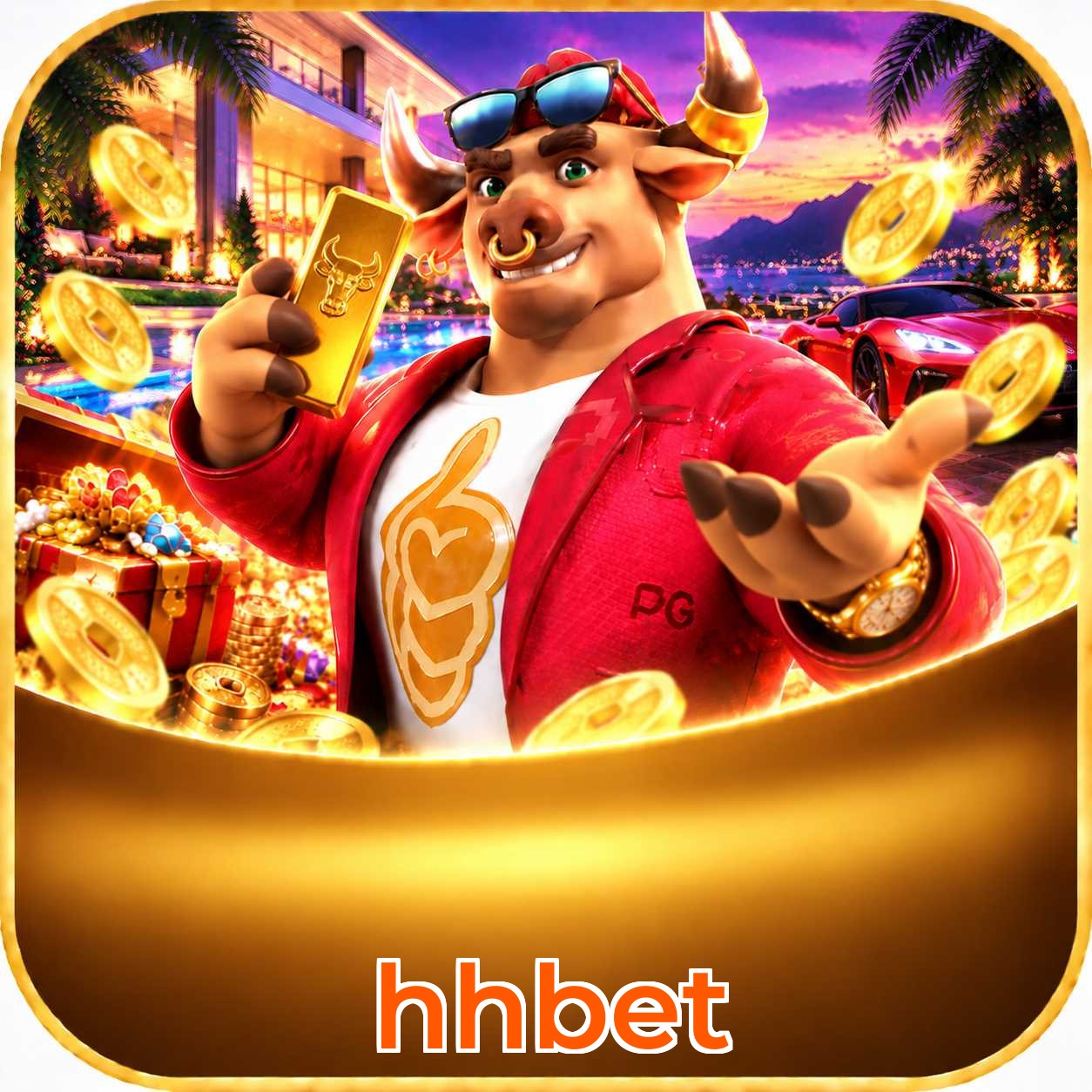 hhbet Streaming Quality