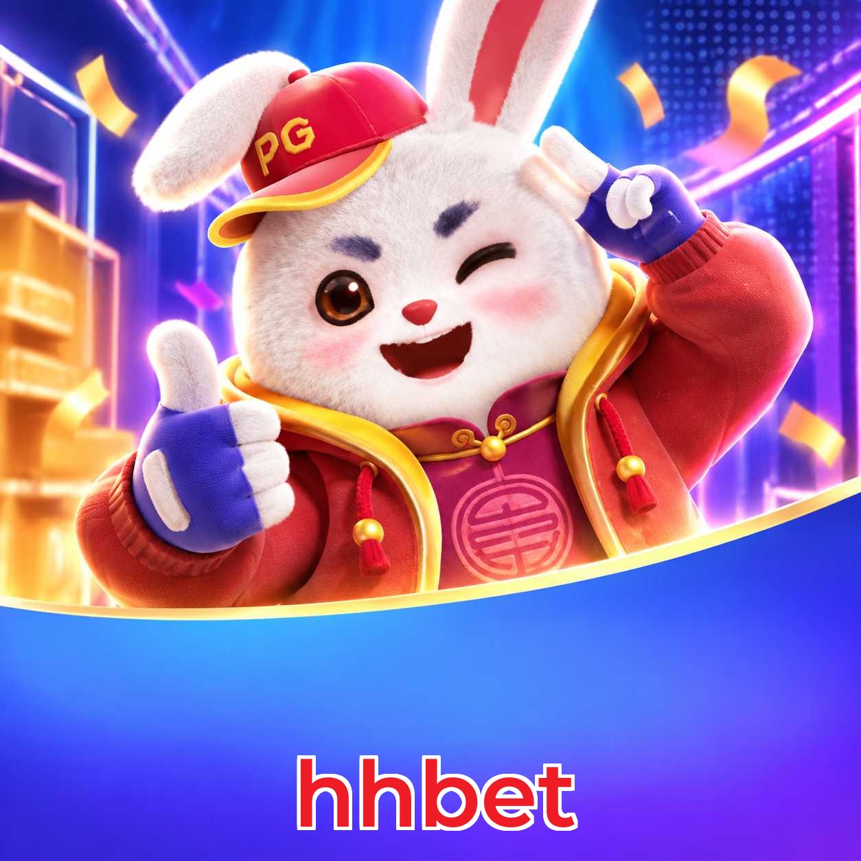 hhbet Estratégias Slots
