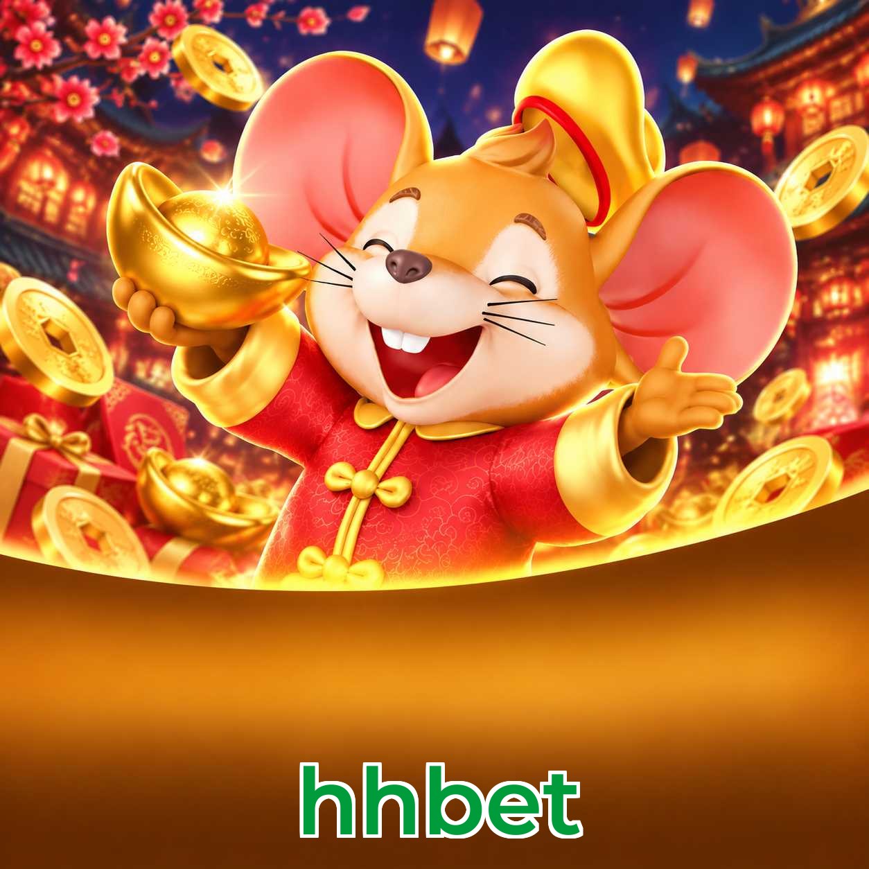 hhbet Betting Limits