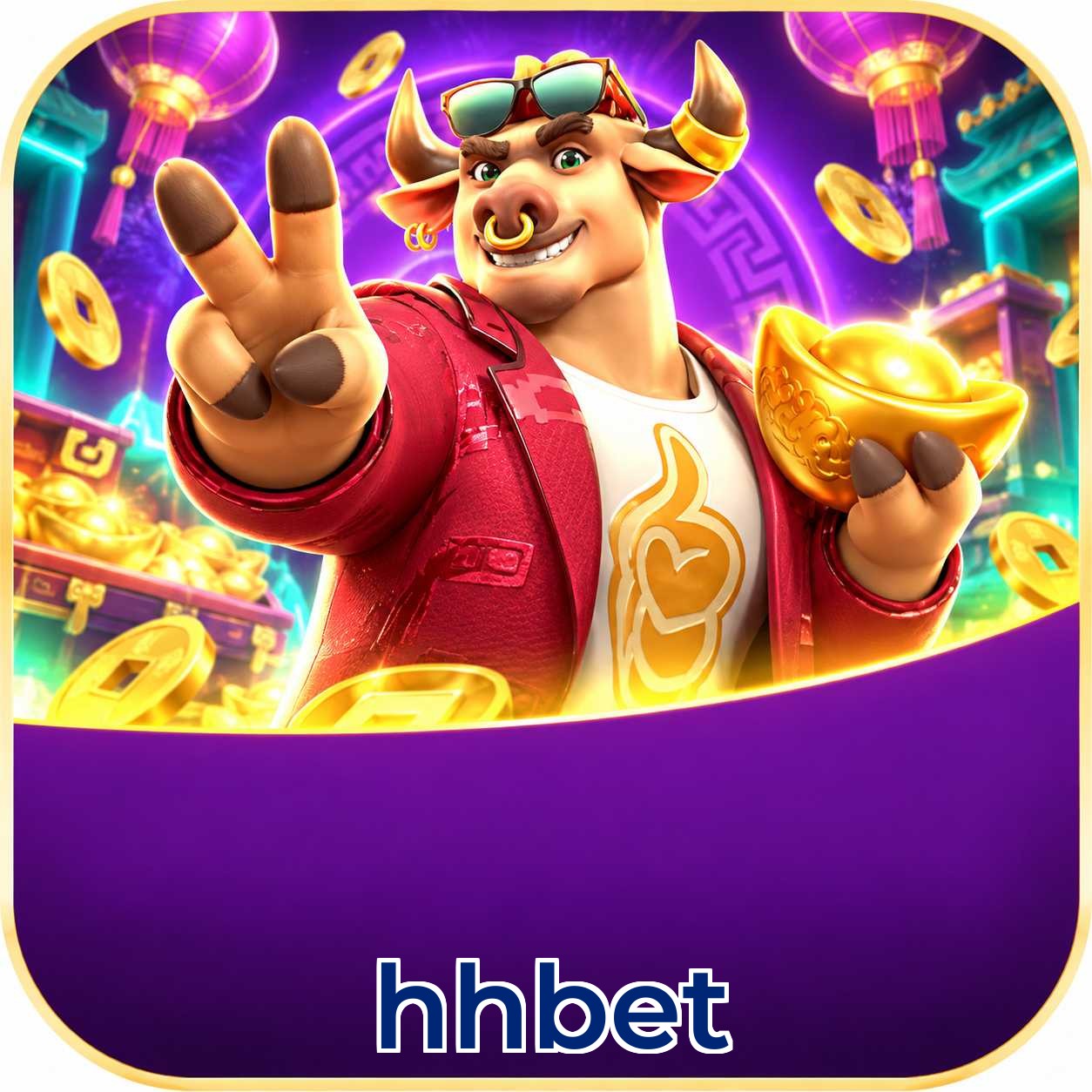 hhbet Odds Lottery