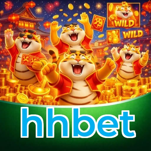 Tabela RTP dos jogos de cassino da hhbet