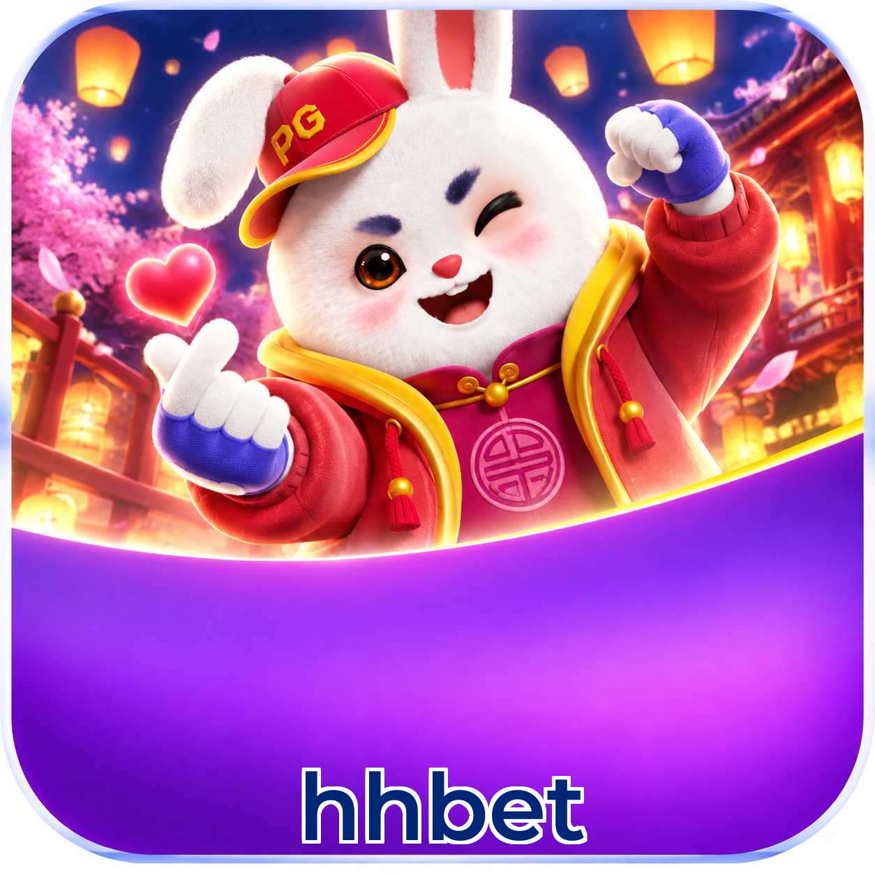 hhbet Telegram Stats