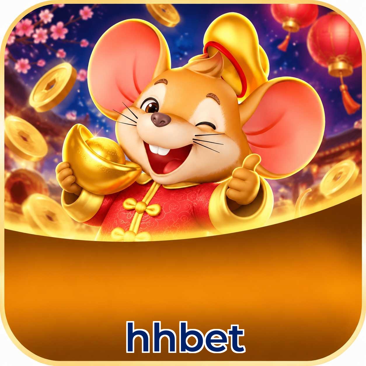 Baixar hhbet iPhone