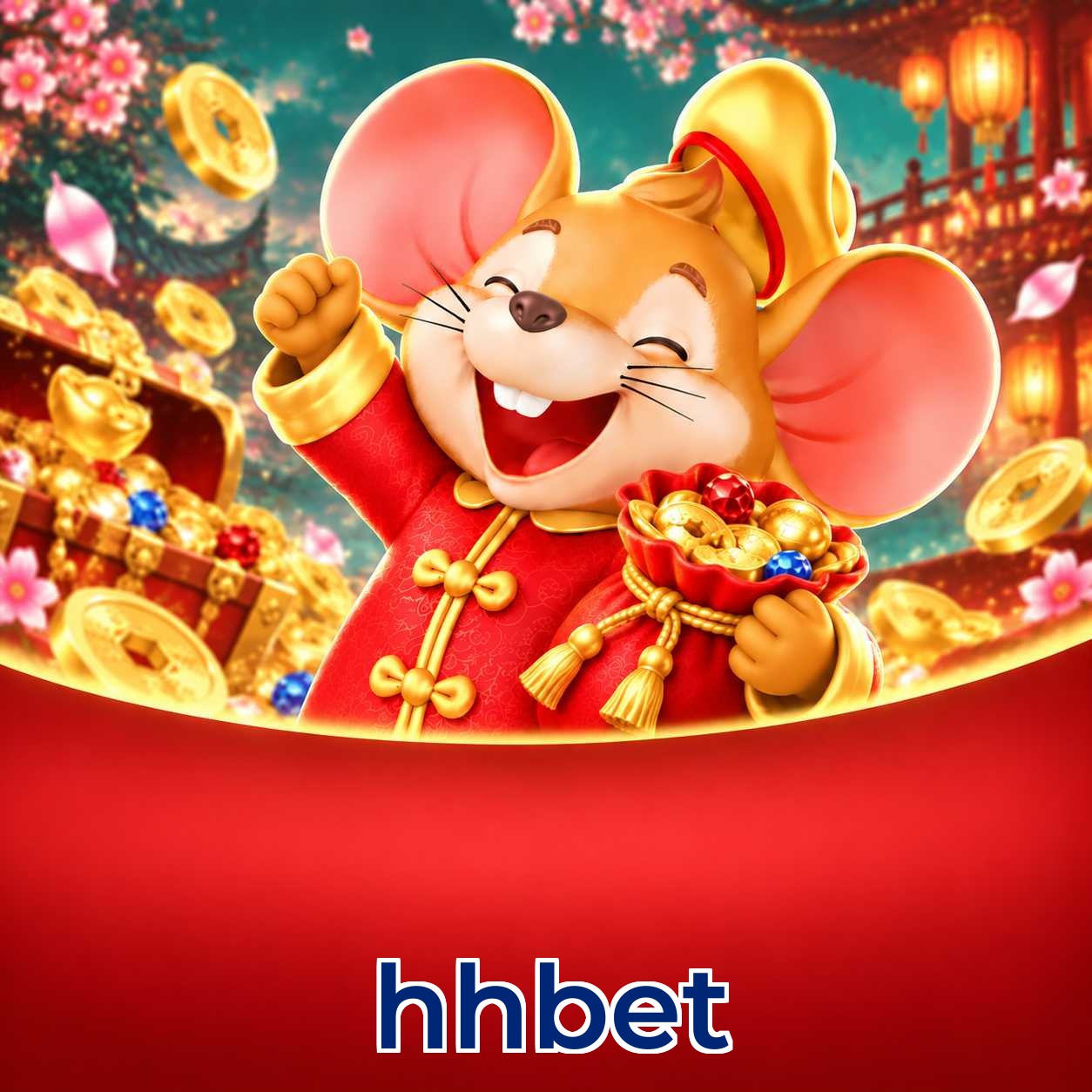 hhbet Métodos de Login