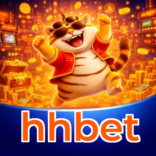 Tabela RTP dos jogos de cassino da hhbet