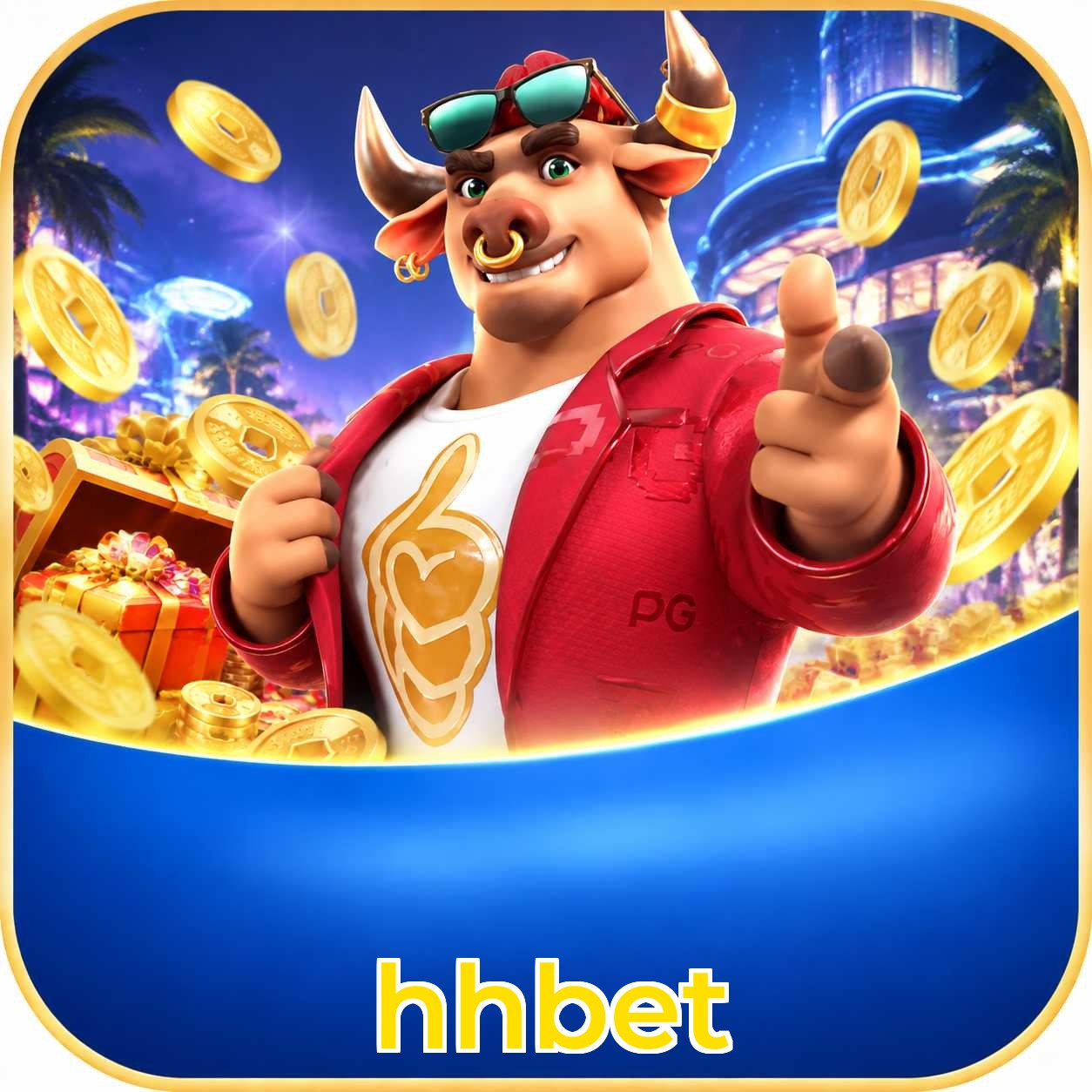 hhbet Fortune Tiger Tips