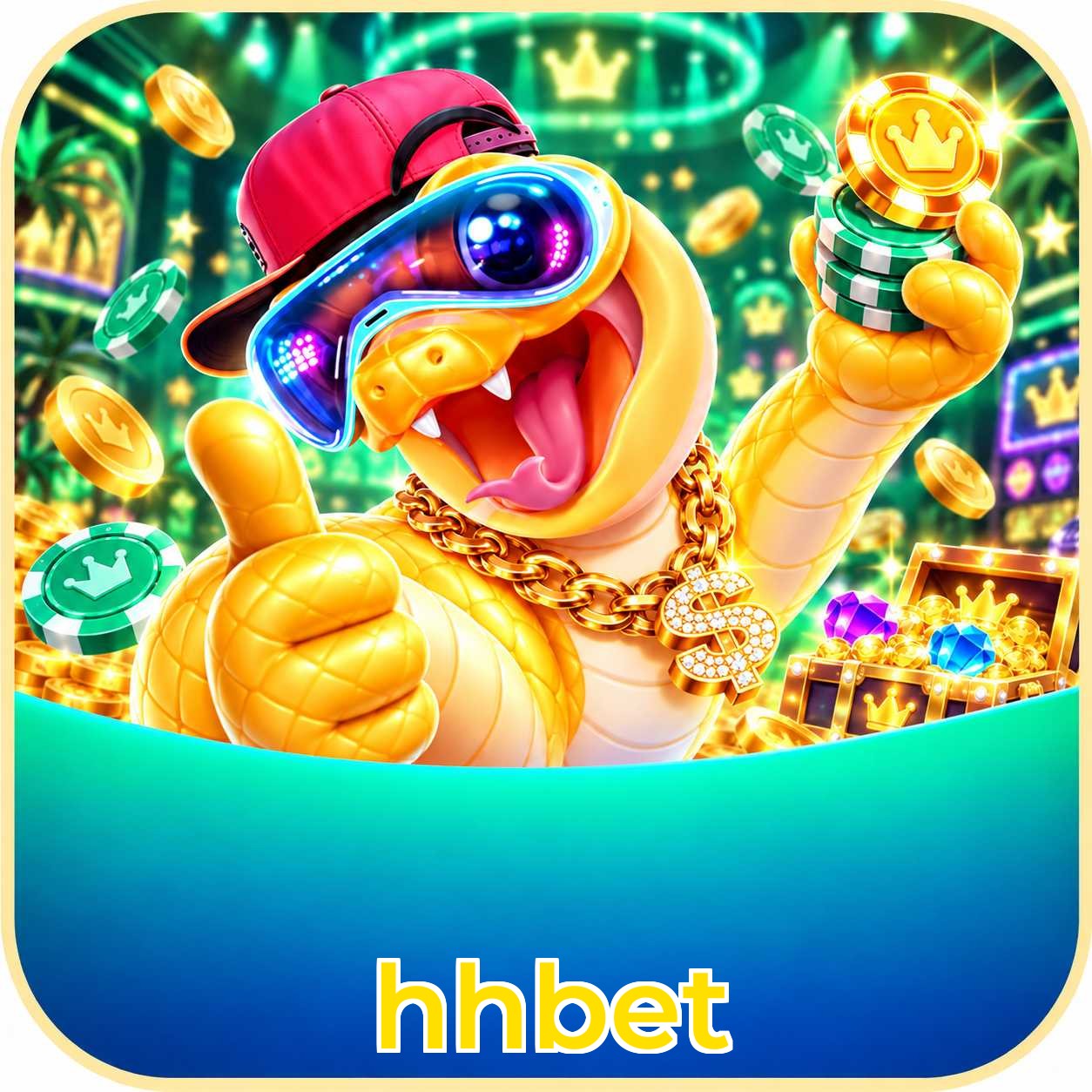 hhbet Fortune Tiger FAQ