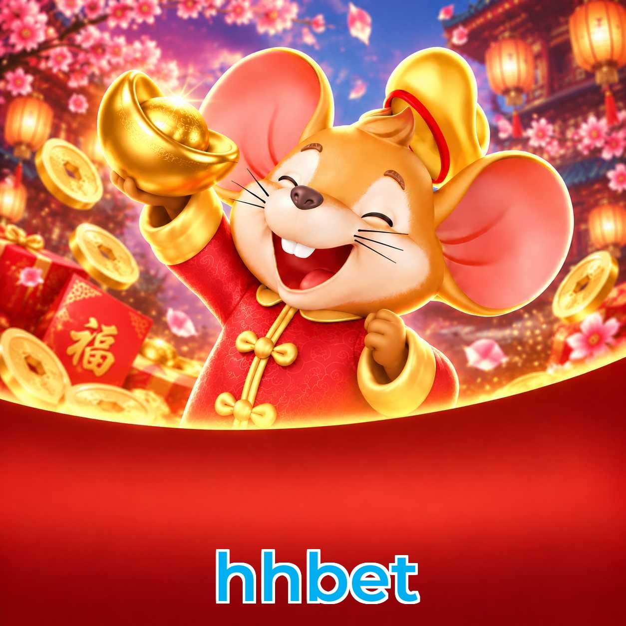 hhbet Win FAQ