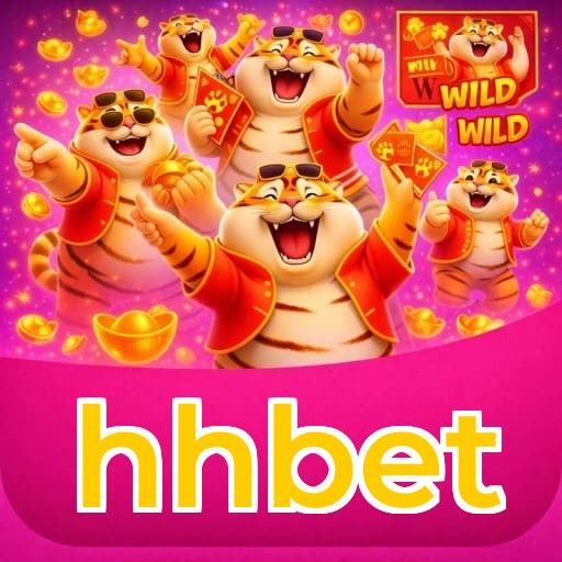 Crazy Time - Evolution Gaming