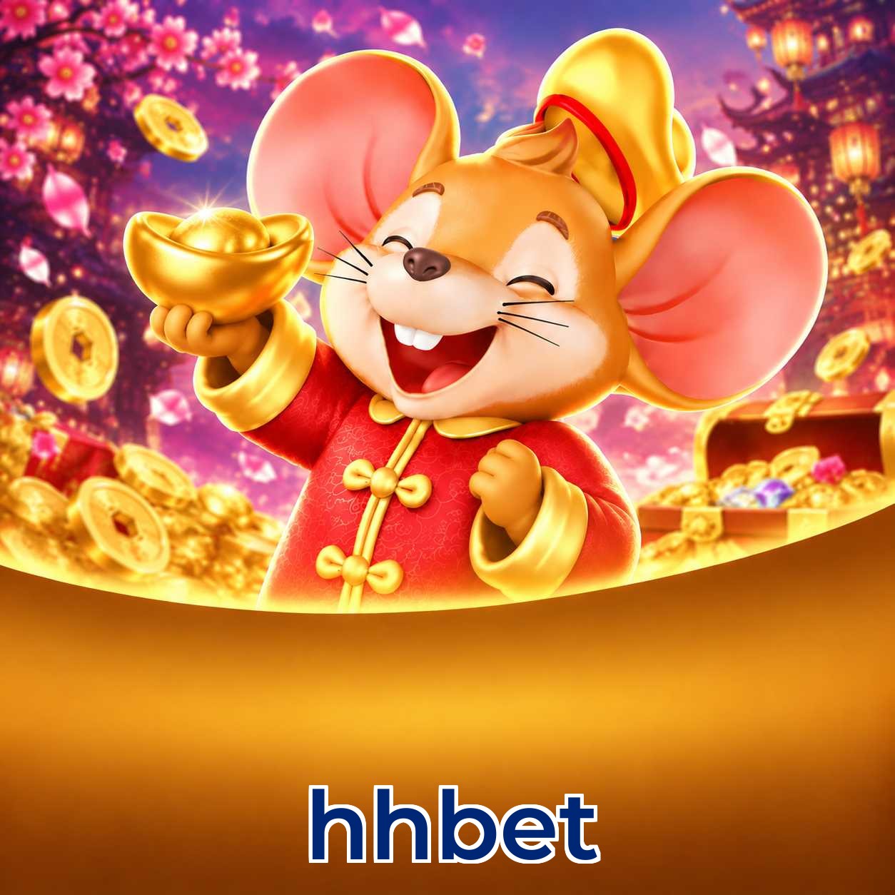 FAQ Baixar hhbet