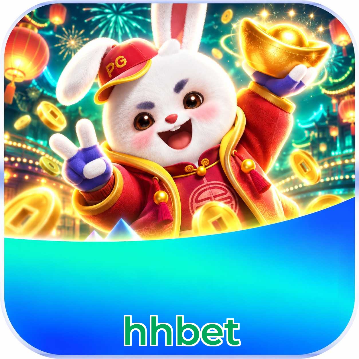 Baixar hhbet Android