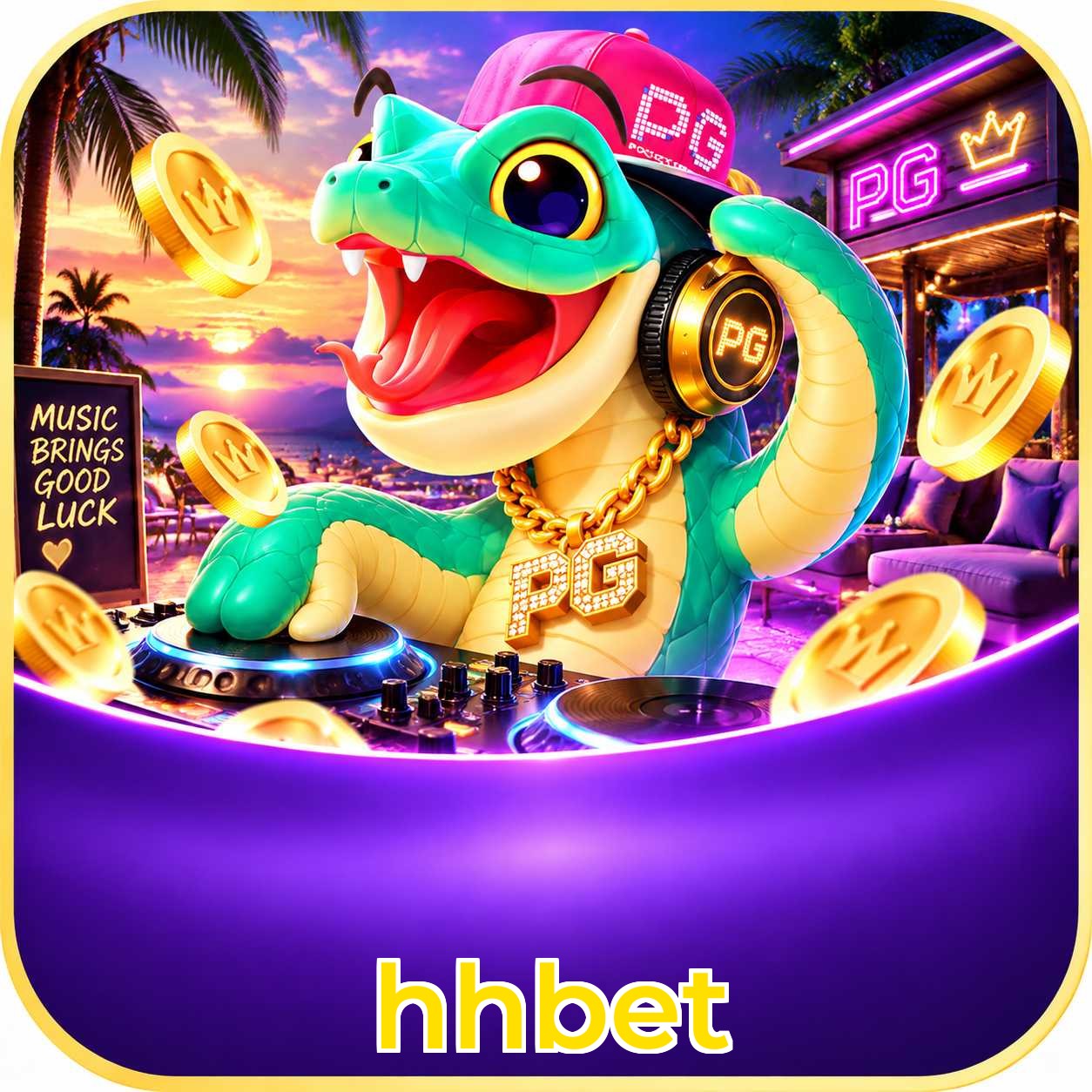 hhbet VIP Níveis