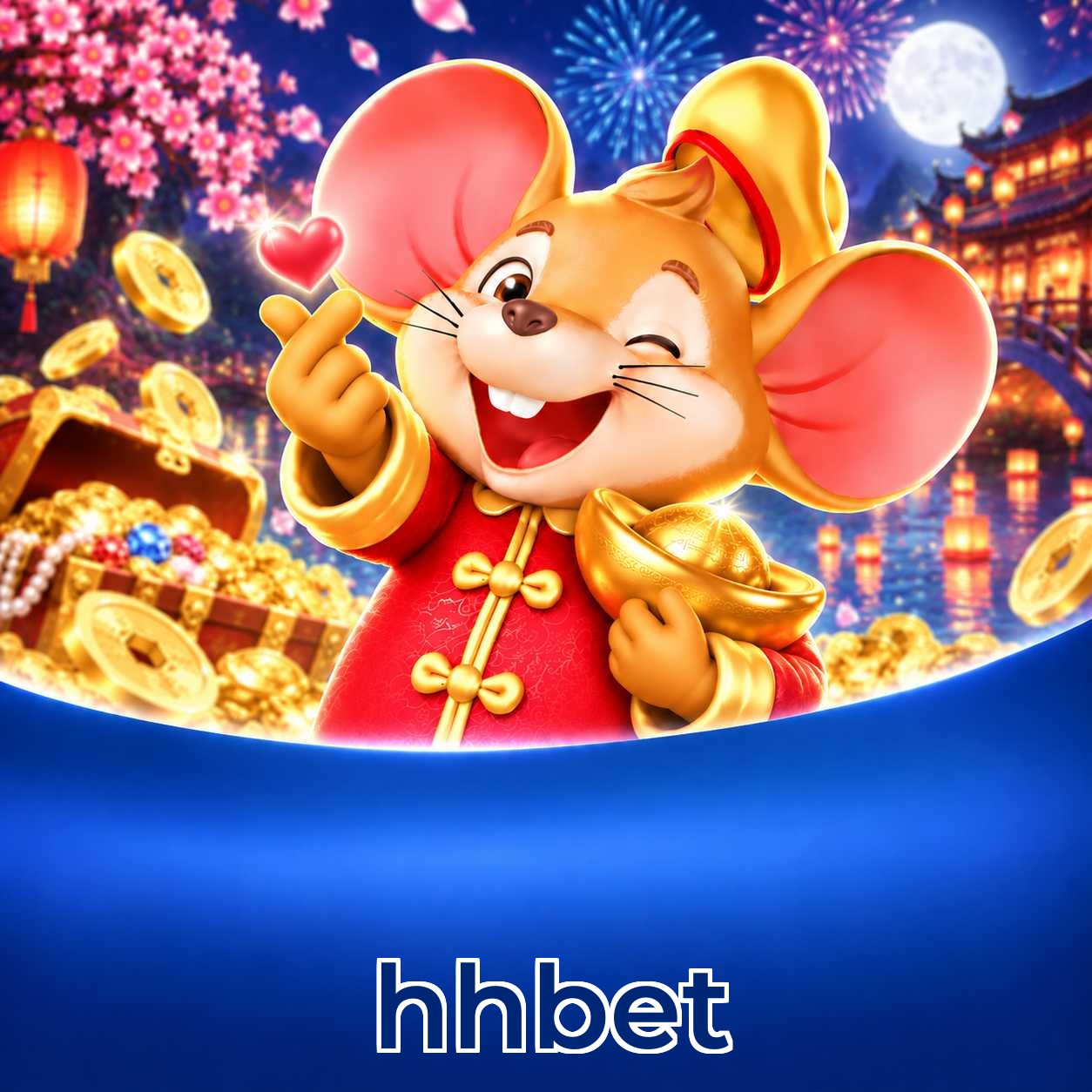 hhbet Final Verdict
