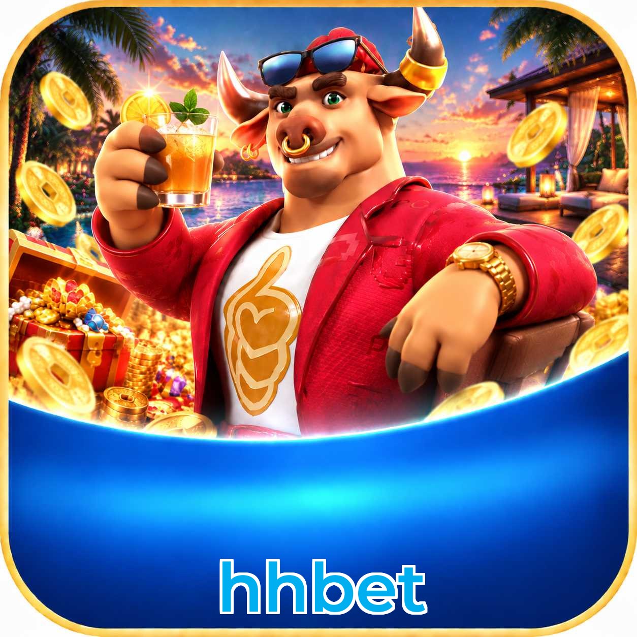 hhbet atualizar e desinstalar app