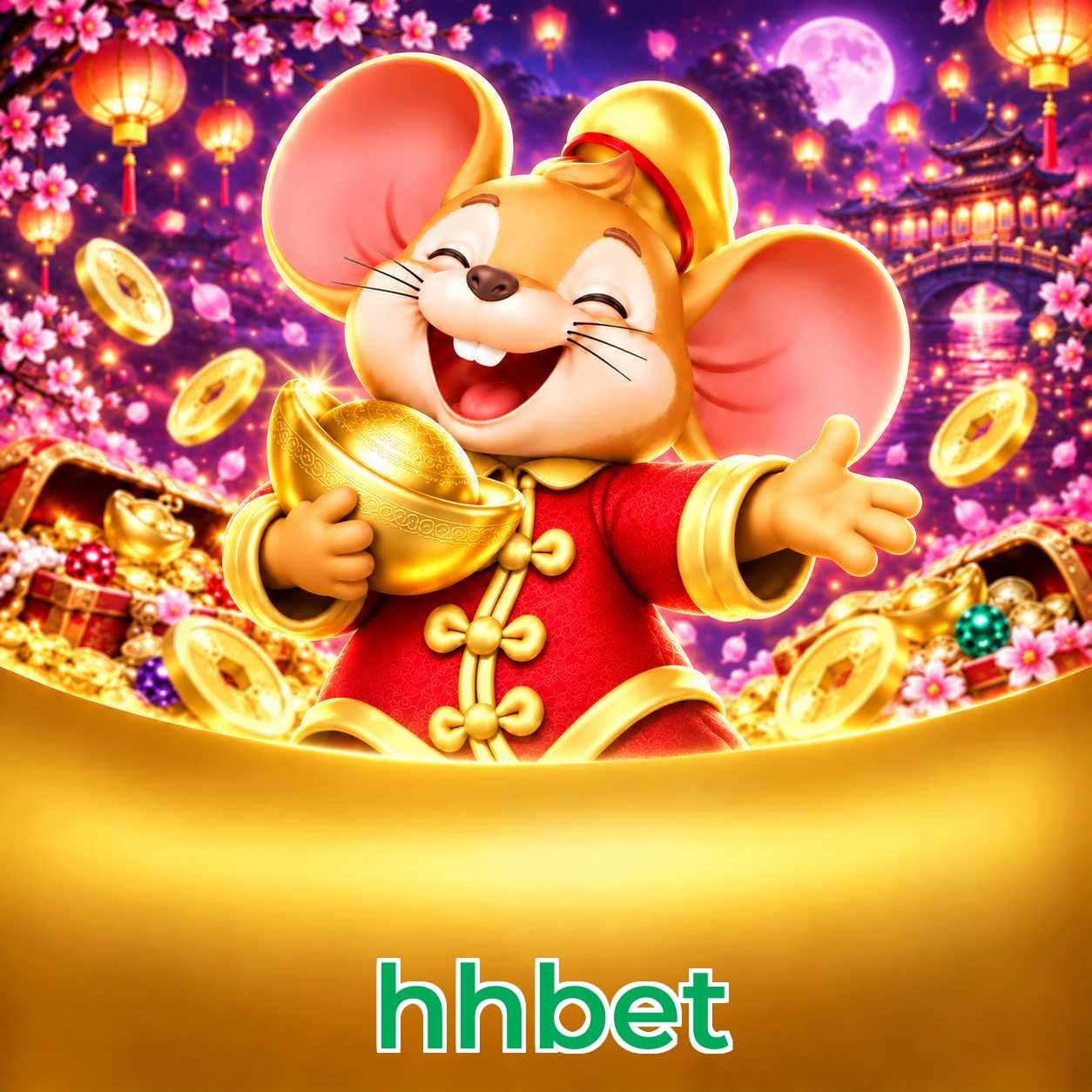 hhbet Fortune Tiger Strategies
