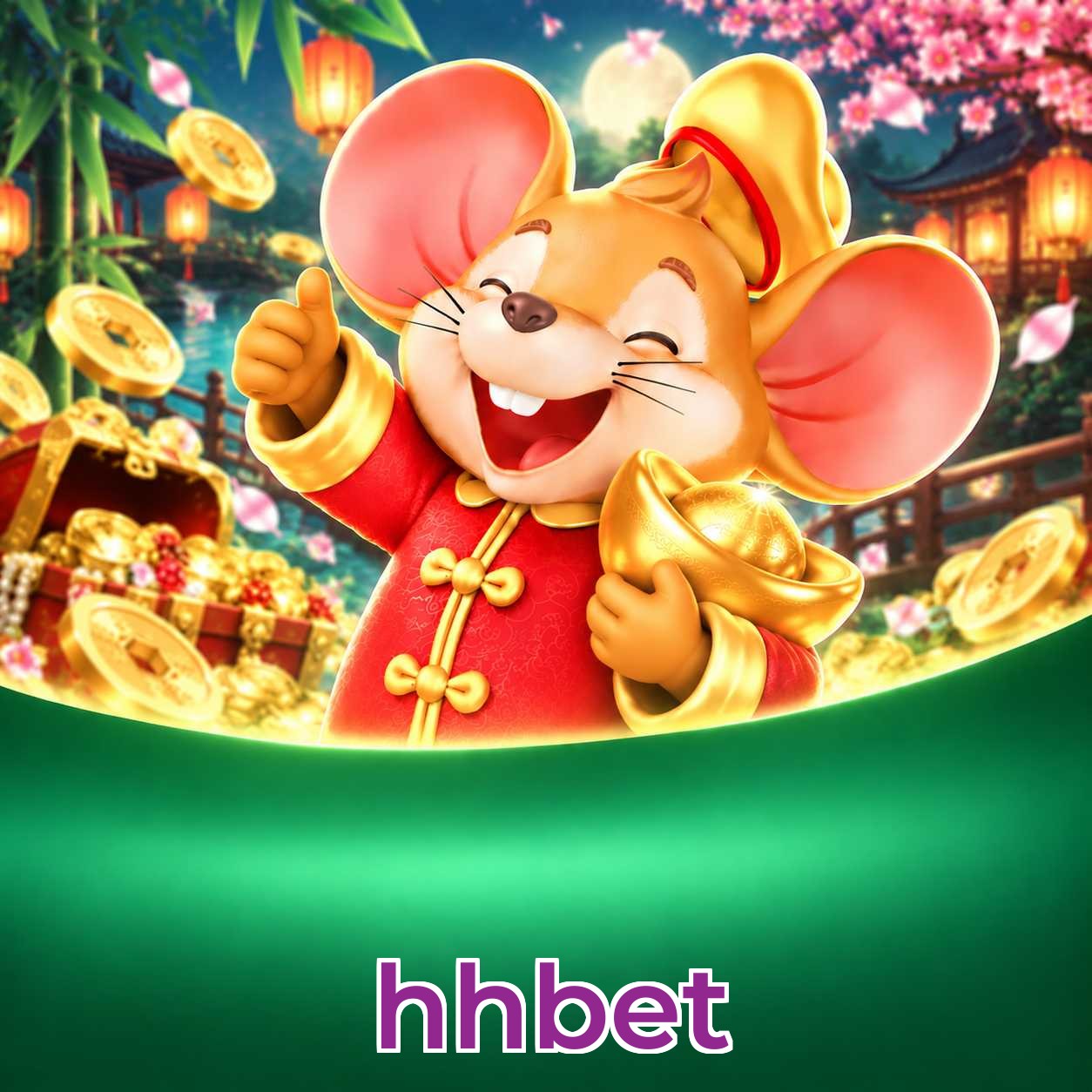 hhbet erros de instalação e correção
