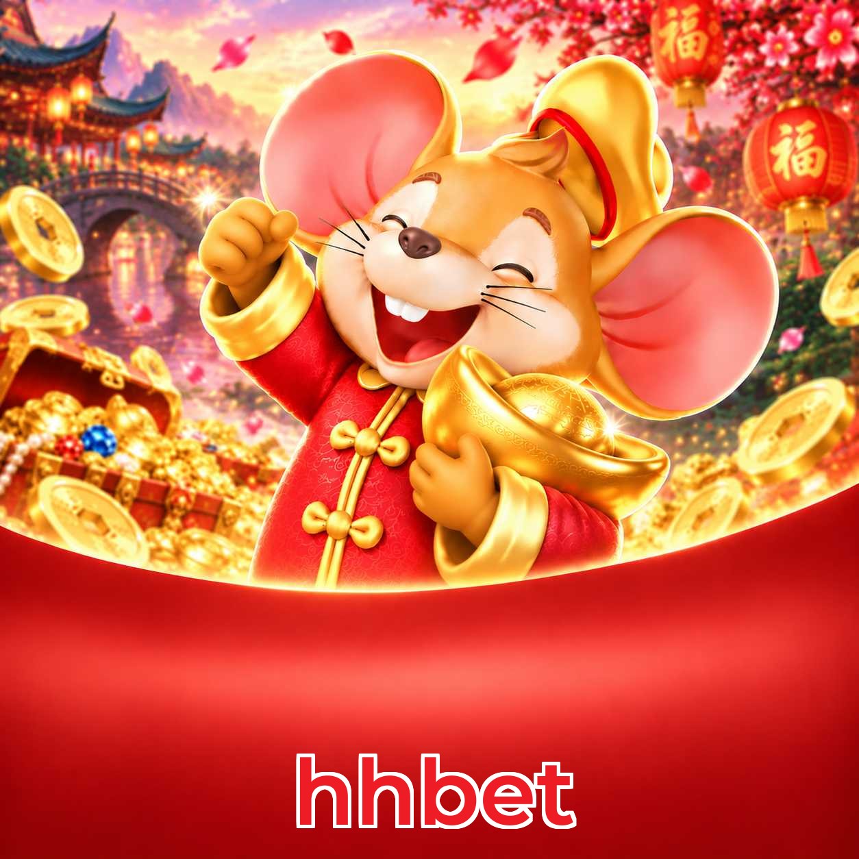 hhbet Interface