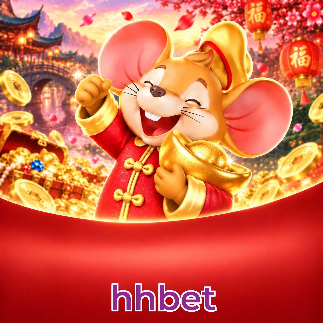 hhbet Plataforma FAQ