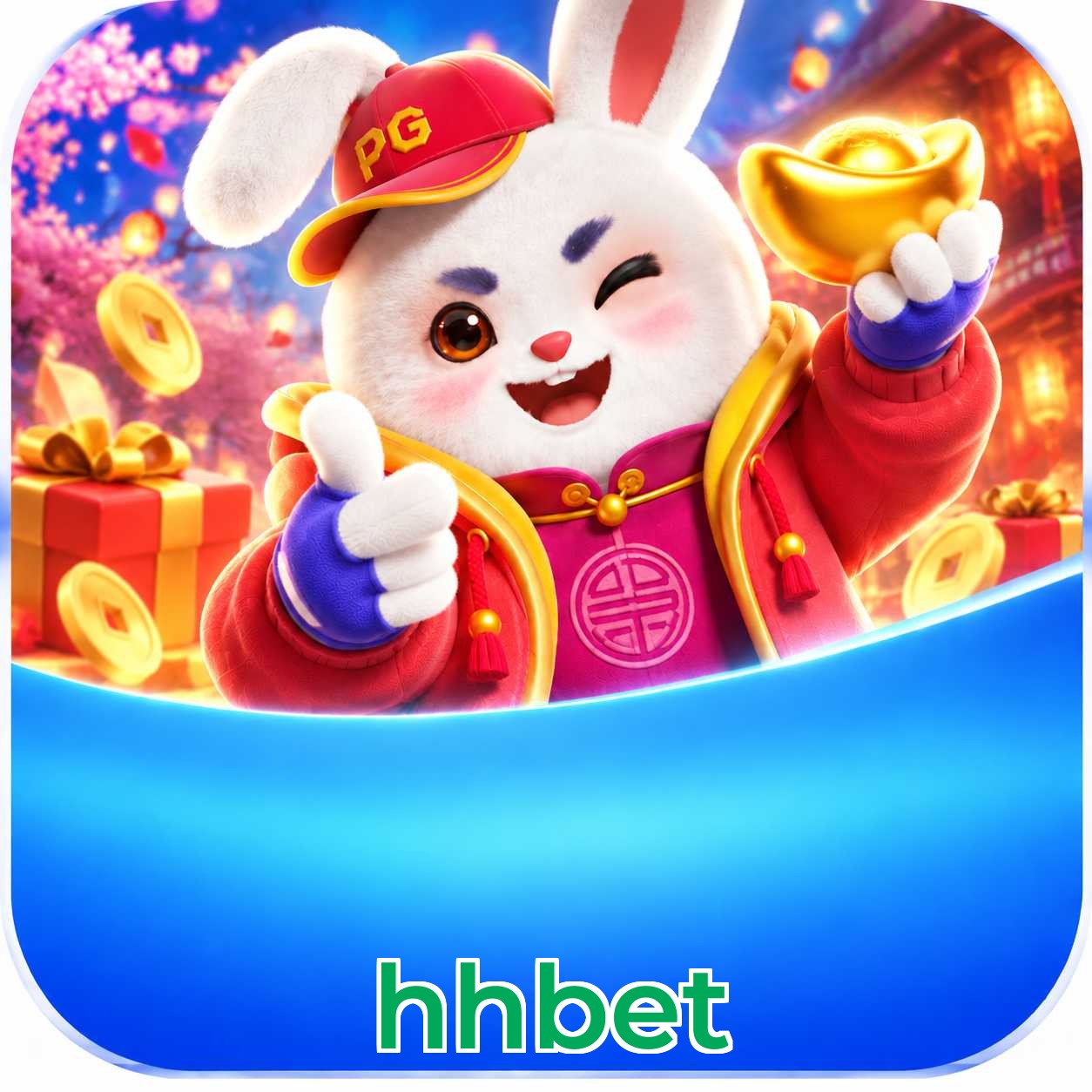 hhbet Bonus FAQ