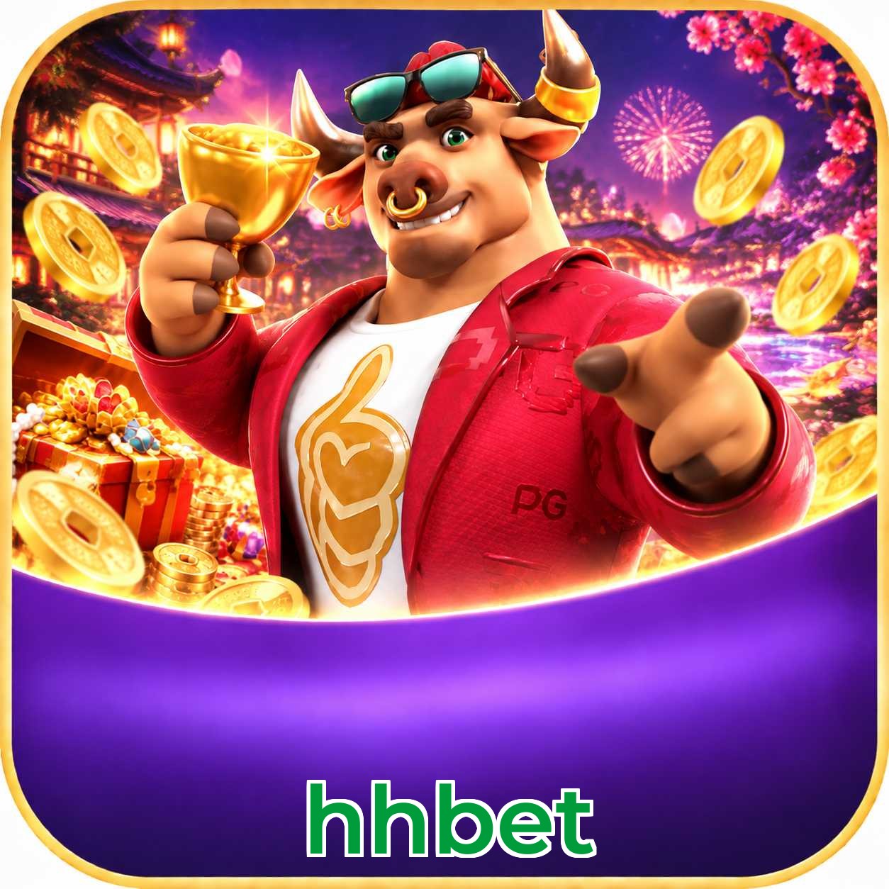 hhbet Sports Coverage