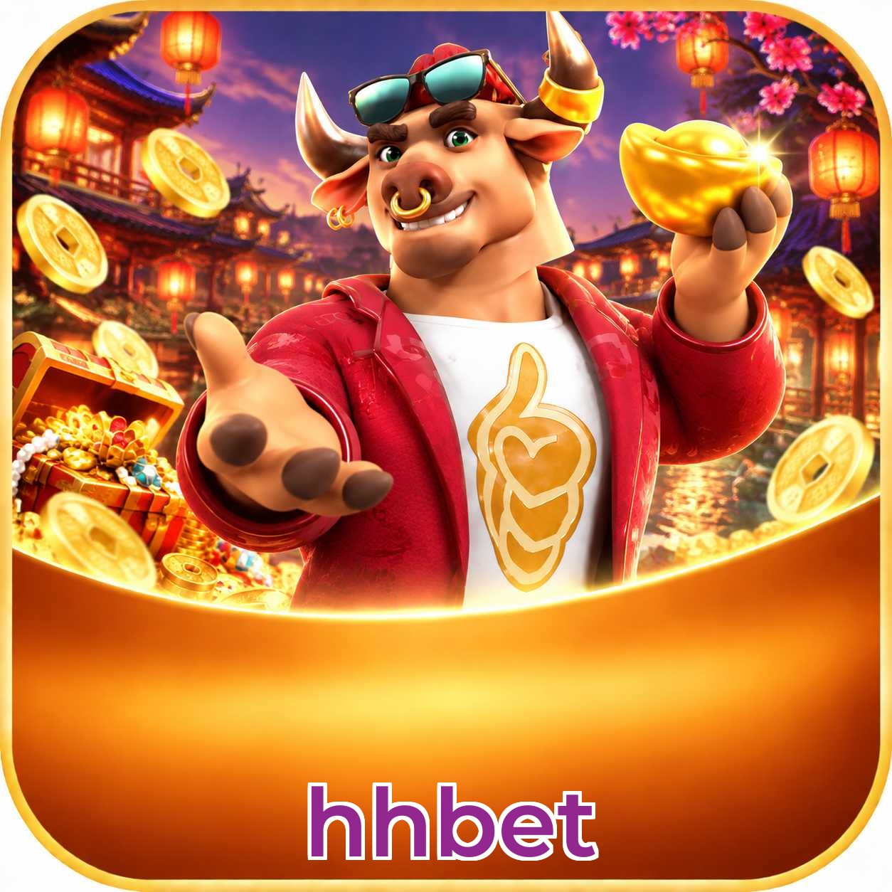 hhbet Version History