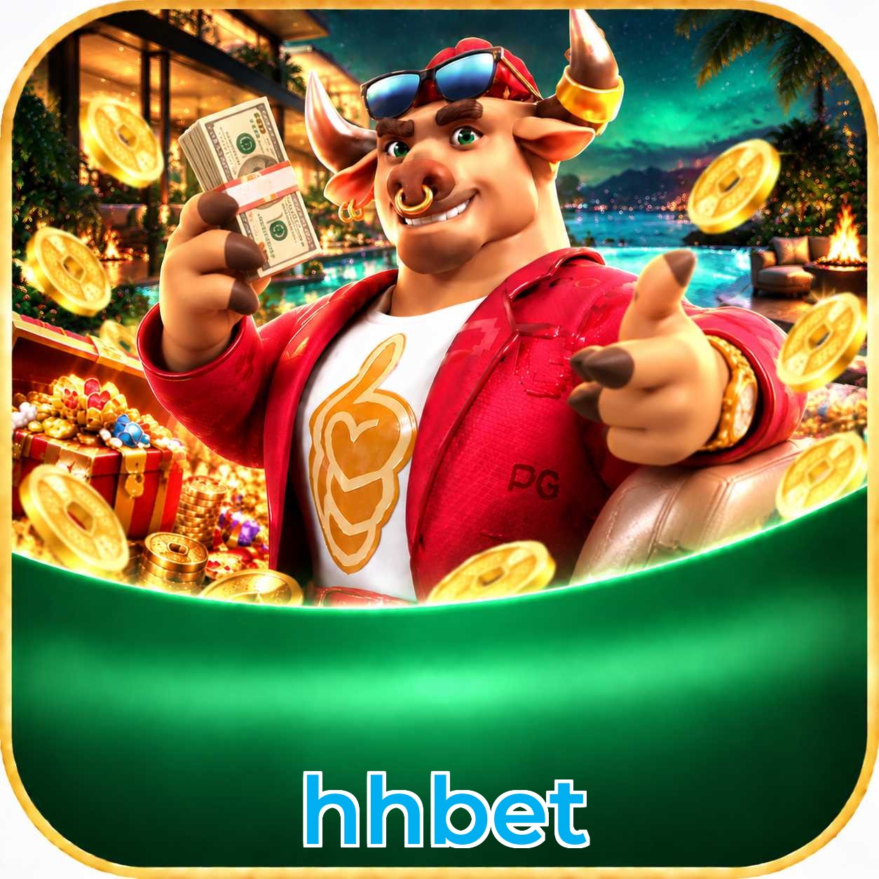 hhbet Facebook Support