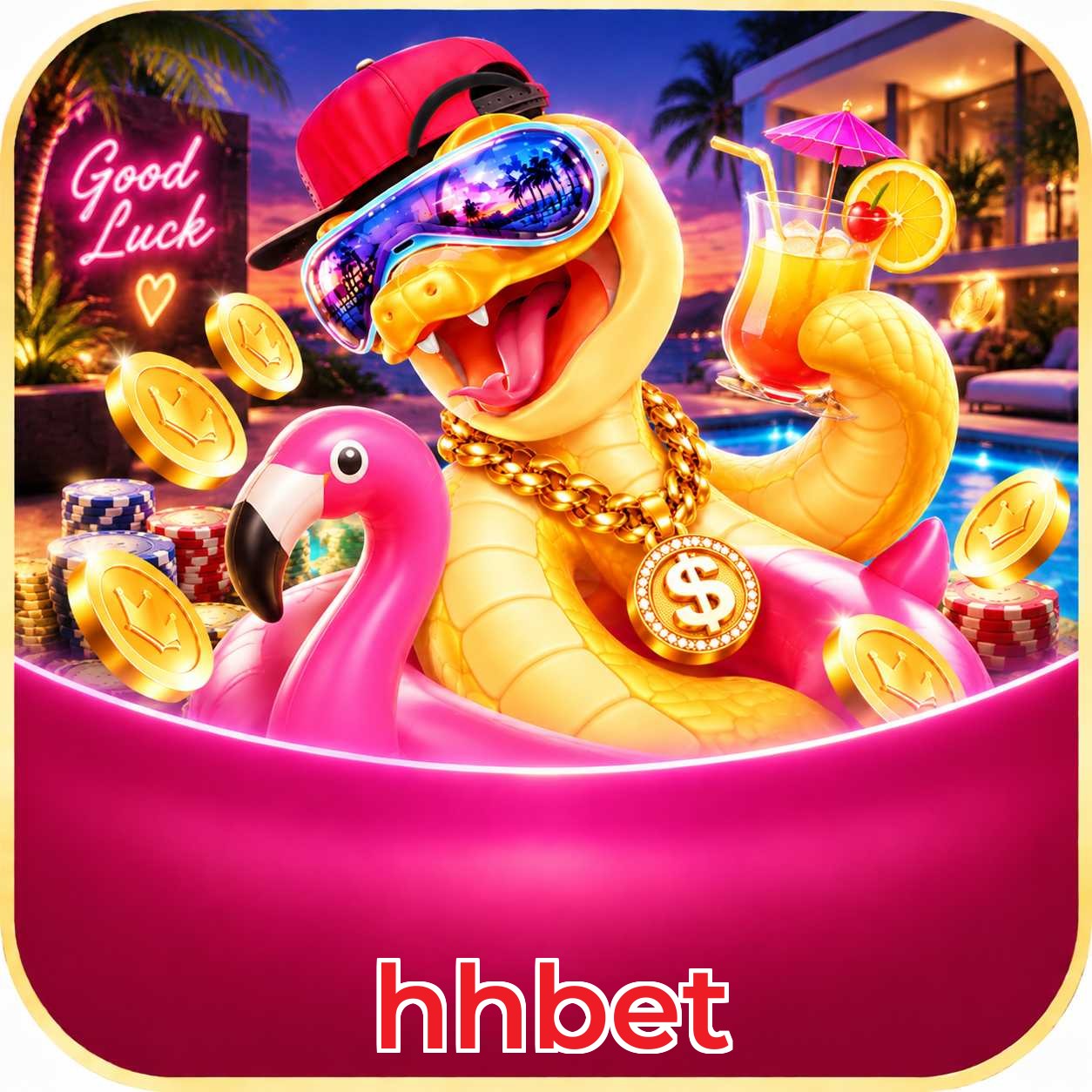hhbet Avaliações