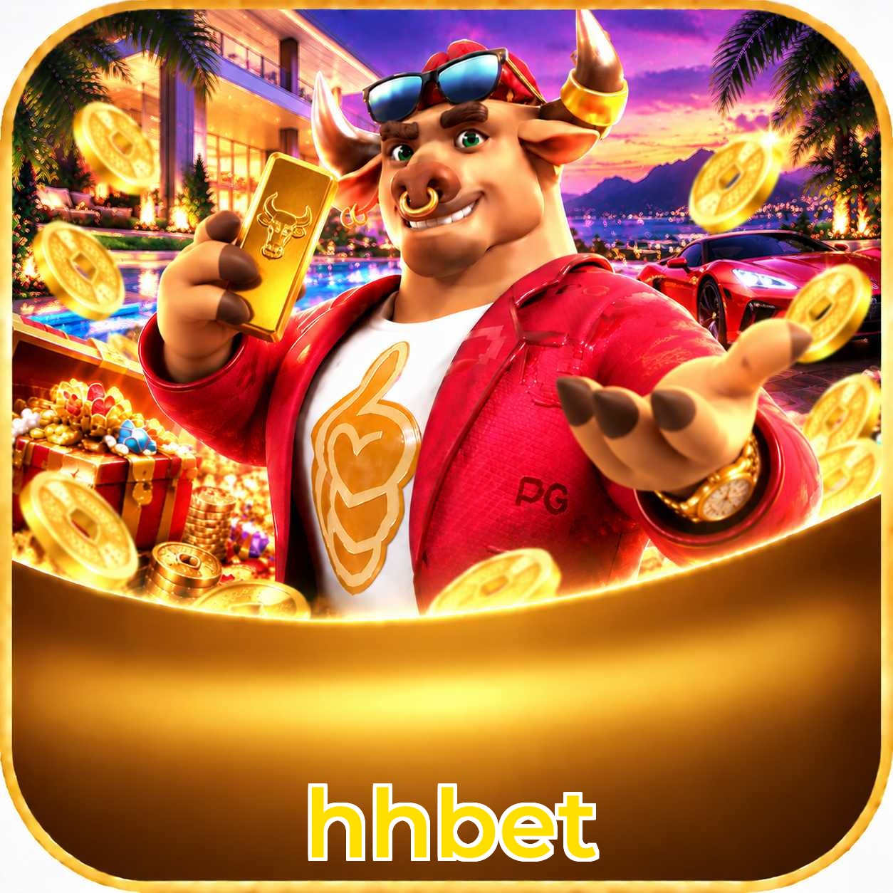 hhbet instalar Windows e Mac