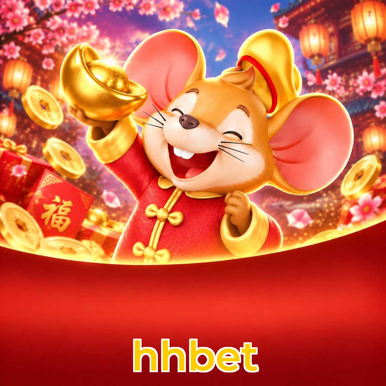 hhbet VIP FAQ