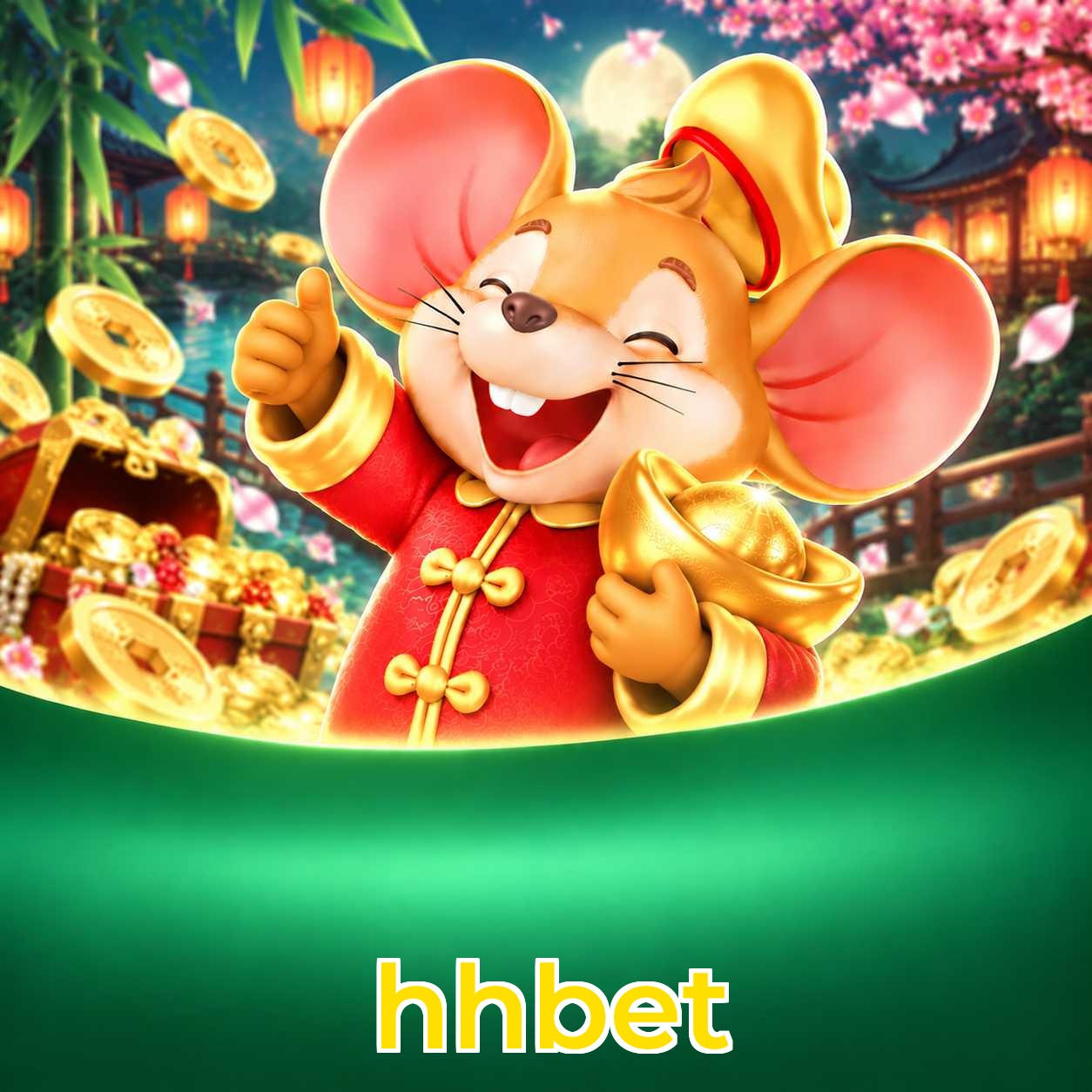 hhbet KYC Verification
