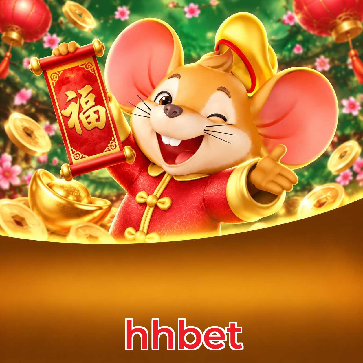 hhbet Segurança