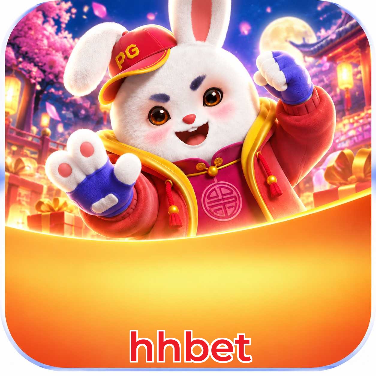 hhbet FAQ