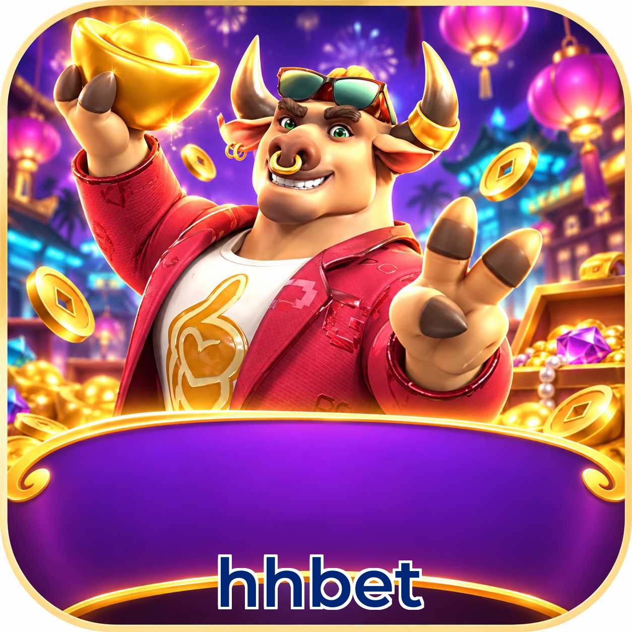 hhbet Facebook Group