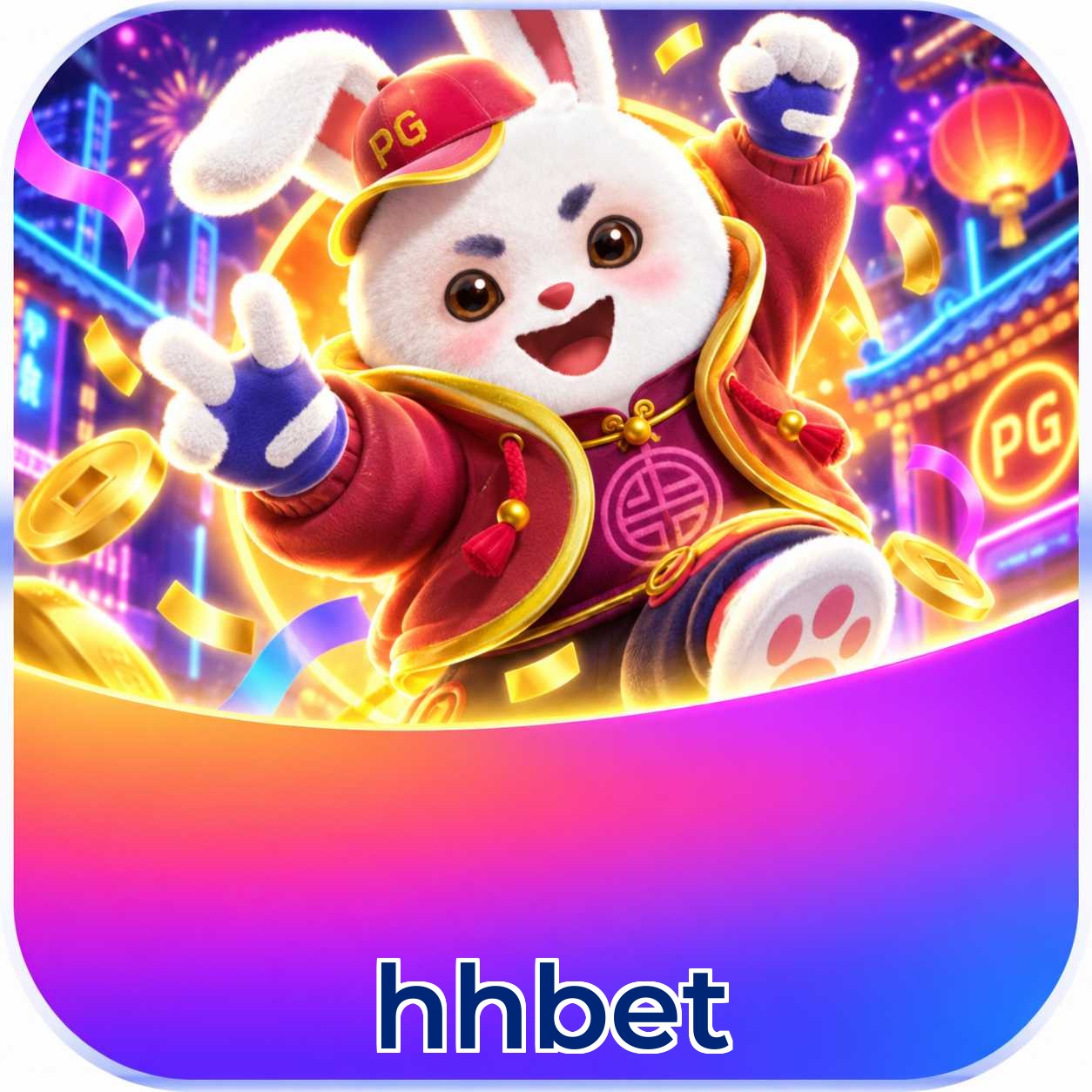hhbet 2FA