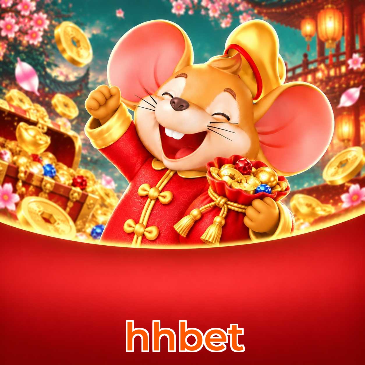 hhbet Facebook Page