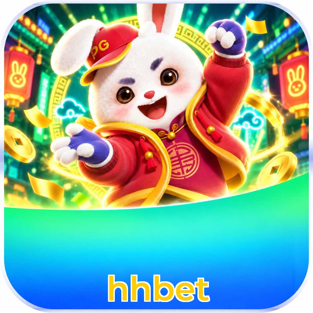 hhbet instalar iPhone Safari PWA