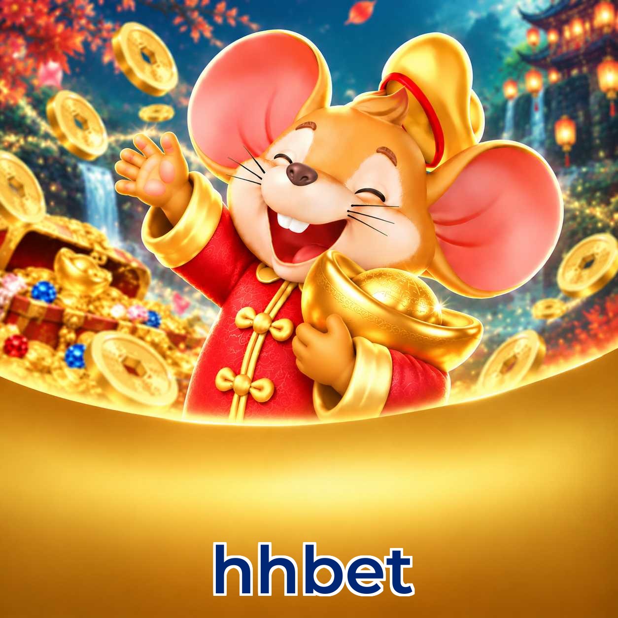 hhbet Lottery FAQ
