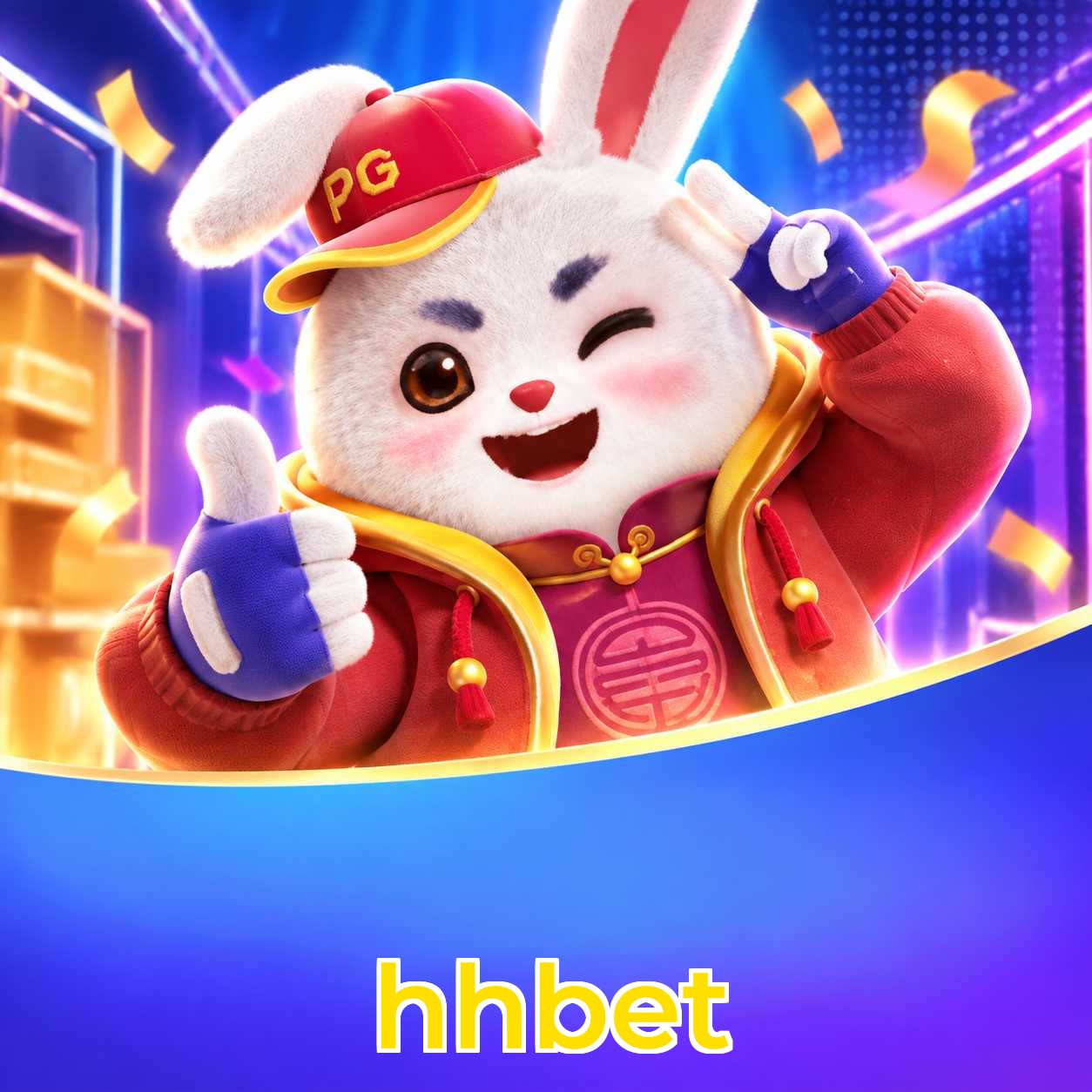 hhbet Fortune Tiger RTP
