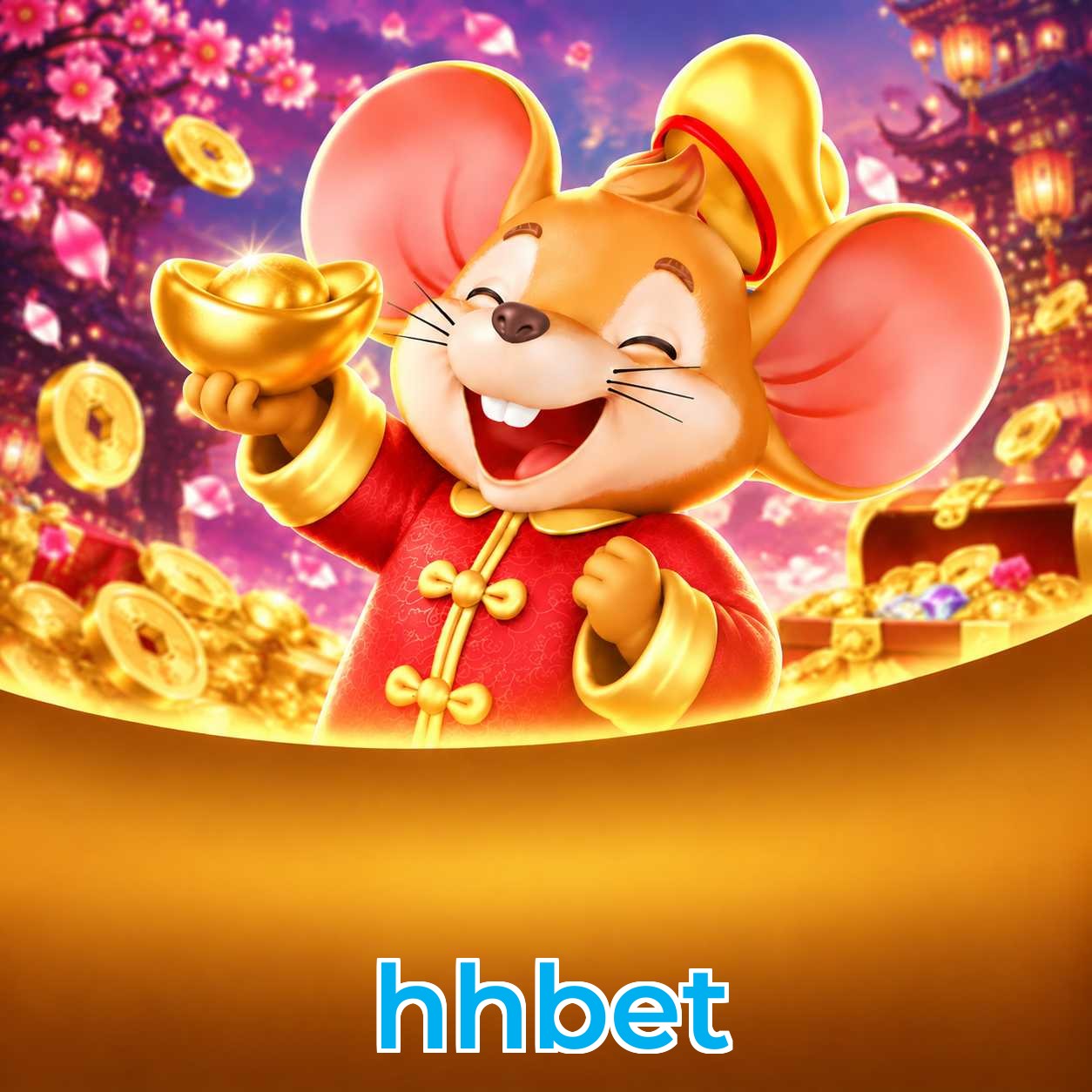 hhbet Requirements