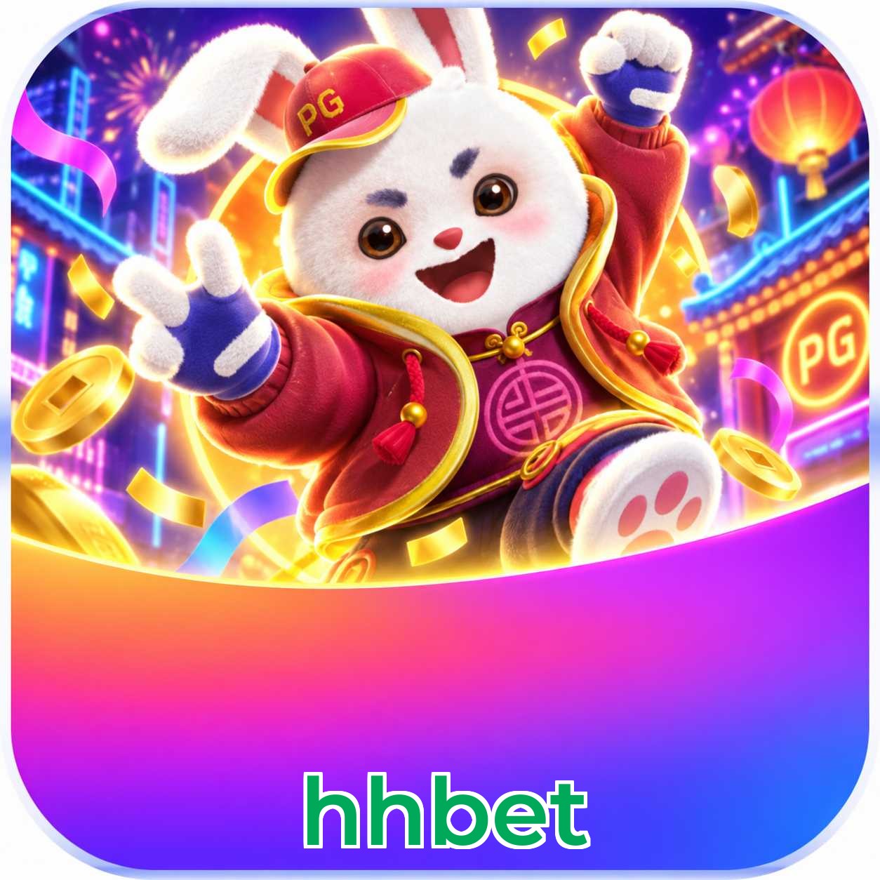 hhbet Security Analysis