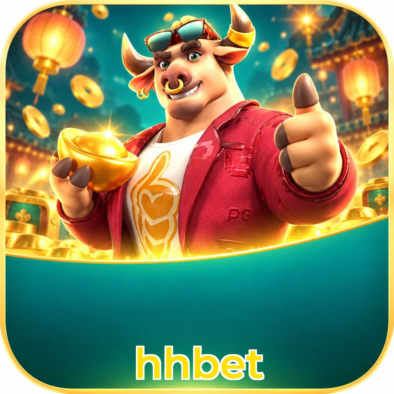 hhbet instalar Android APK