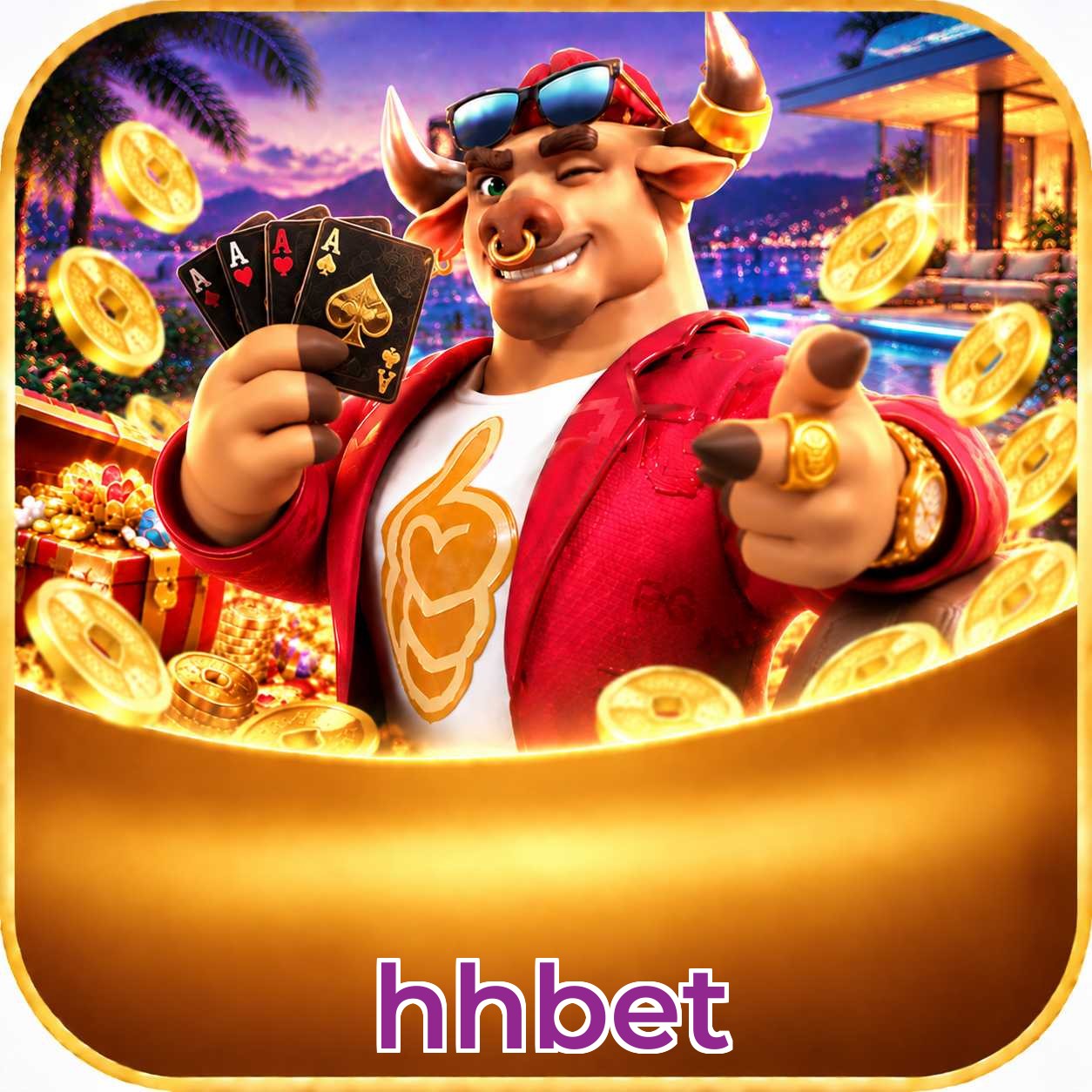 hhbet Download Speed