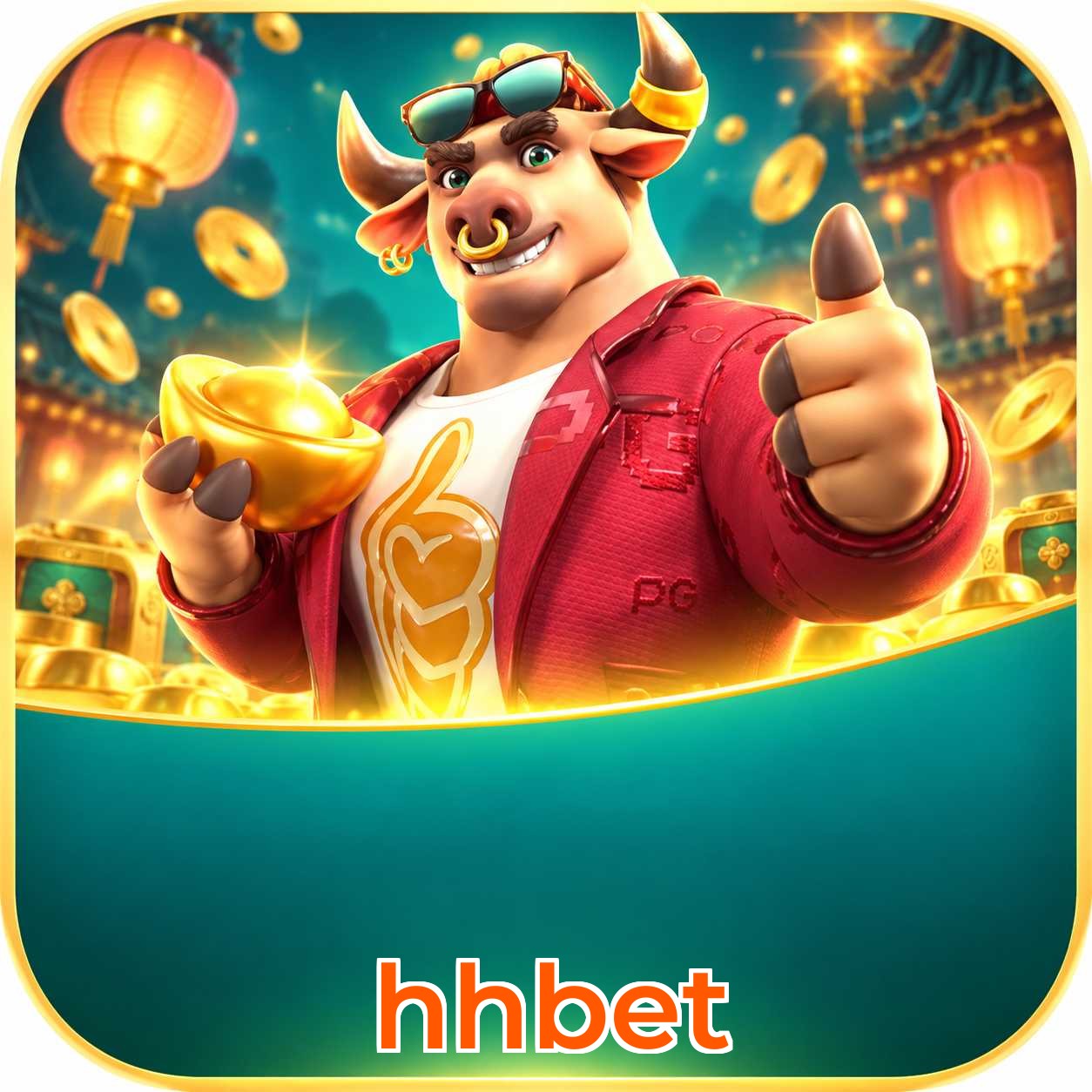 hhbet System Requirements
