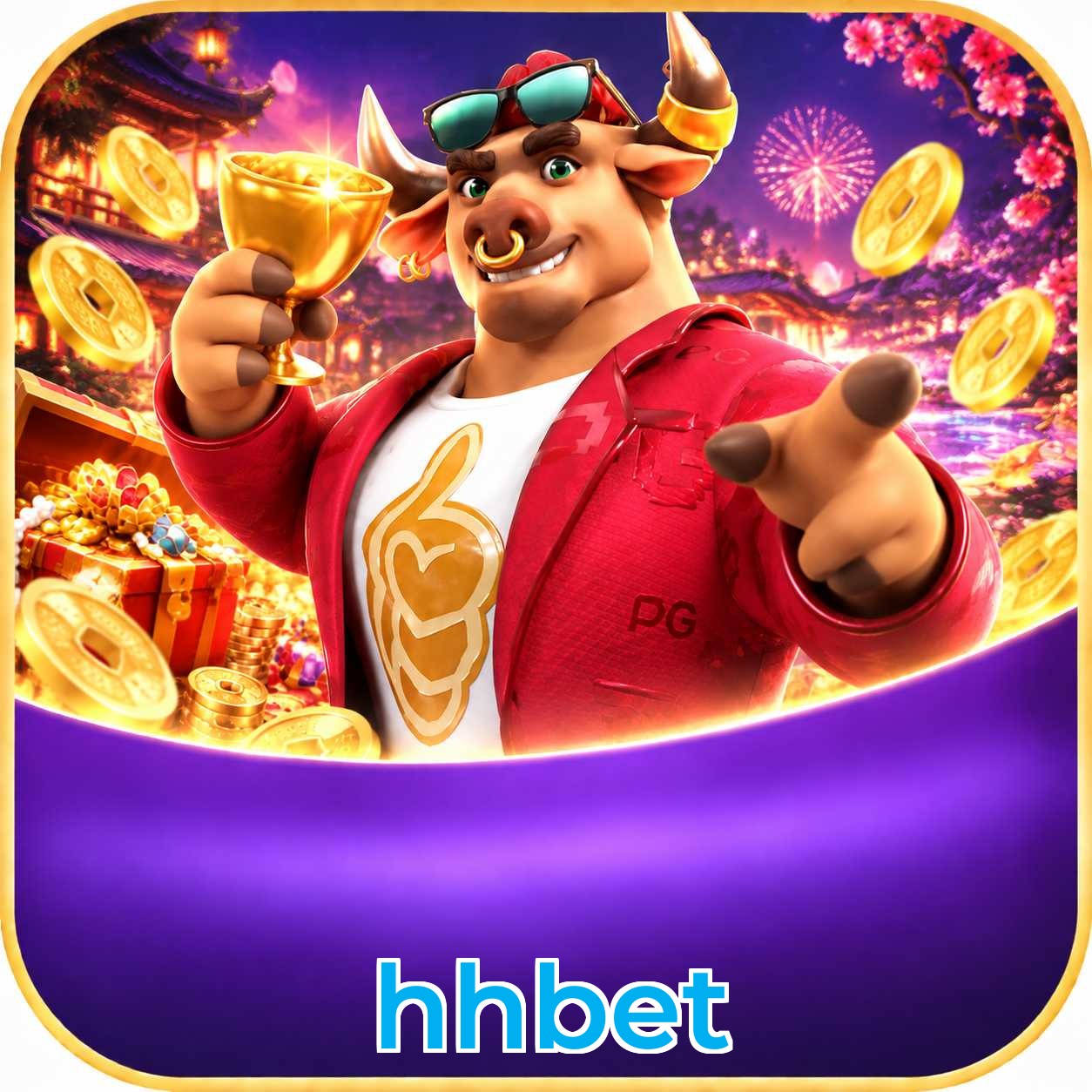 hhbet diferença entre baixar e instalar